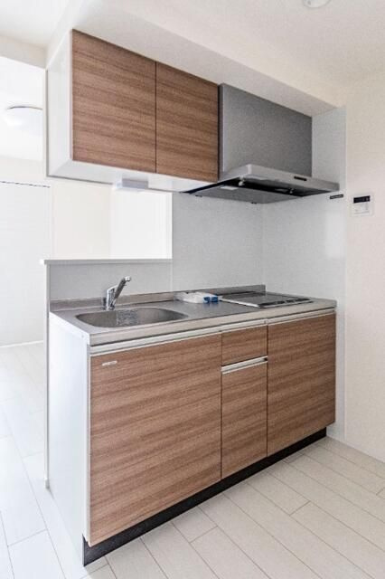 ＨＷ．Ｈｉｌｌｓ　東日暮里のその他