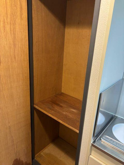 【収納】