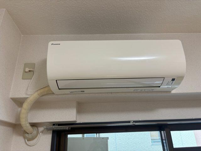 【設備】