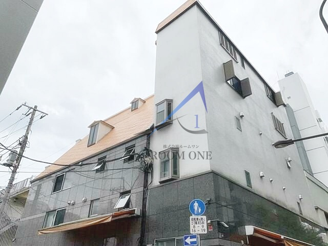 アリックスビル