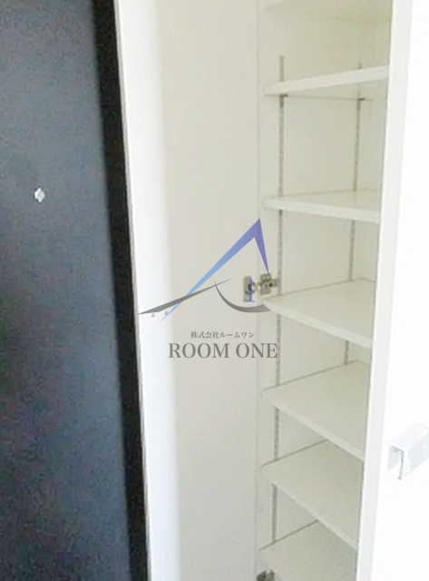 Ｐａｒｋ　ＧＡＴＥ押上のその他