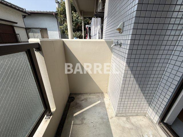 石橋パークヒルズのその他
