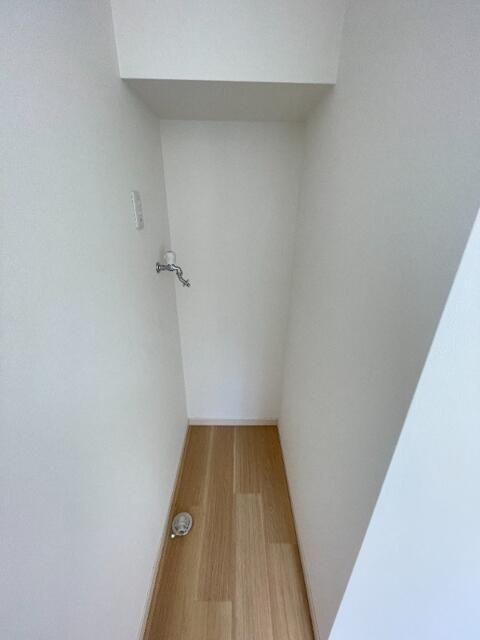 エスポワール日暮里の設備