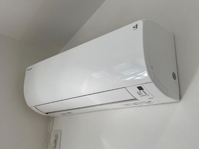 エスポワール日暮里のその他