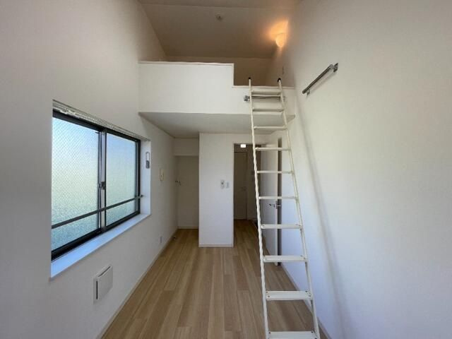 エスポワール日暮里のその他