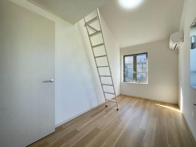 エスポワール日暮里のその他