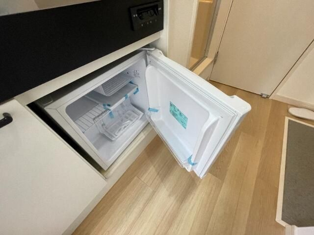 エスポワール日暮里のその他