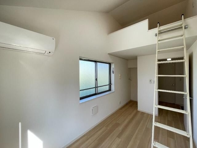 エスポワール日暮里のその他