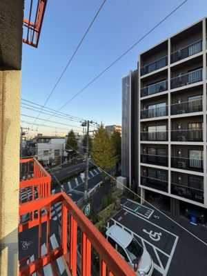 【展望】 | 大弘ビル