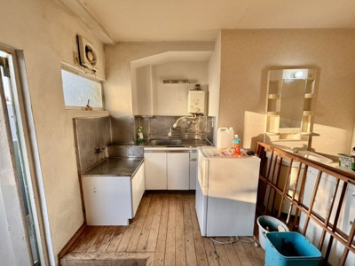 【ロビー】 | 大弘ビル