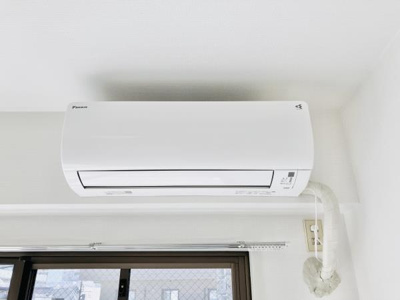 【設備】 | ツインアベニューＡ