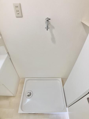 【その他】 | ツインアベニューＡ