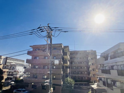 【その他】 | ツインアベニューＡ