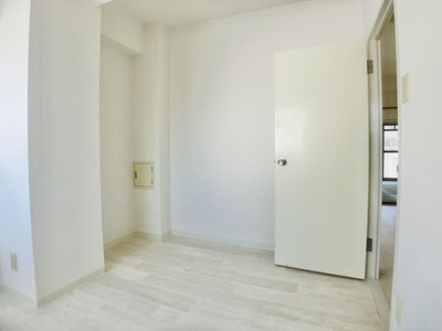 【居間・リビング】 | ツインアベニューＡ