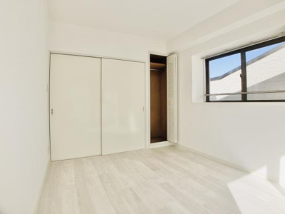 【居間・リビング】 | ツインアベニューＡ