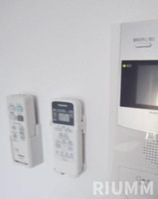 【セキュリティ】 | アルテシモラート