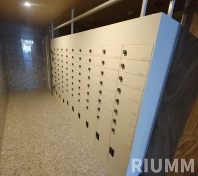 【その他共用部分】 | アルテシモラート