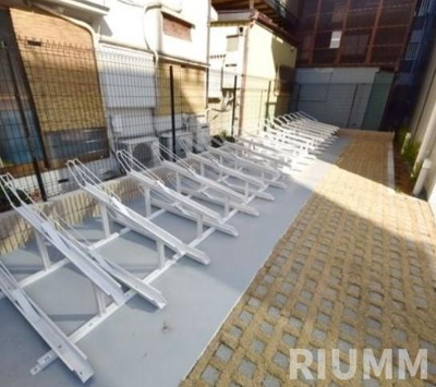 【その他】 | アルテシモラート