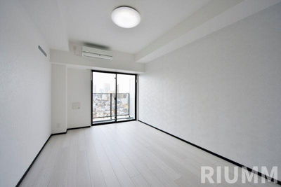 【居間・リビング】 | アルテシモラート