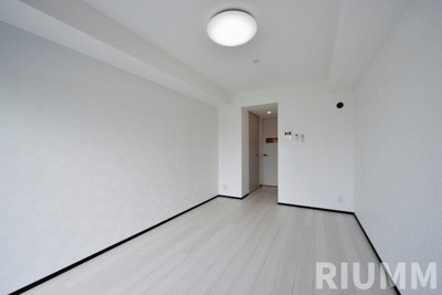 【内装】 | アルテシモラート