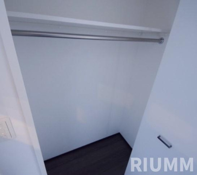 【収納】 | アルテシモラート