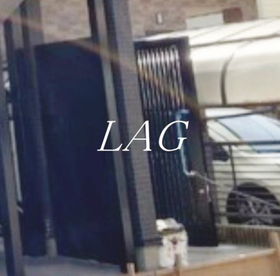 【エントランス】 | Ａｍｂｉｔｉｏｎ見沼 | エントランスです。