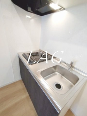 【その他】 | Ａｍｂｉｔｉｏｎ見沼