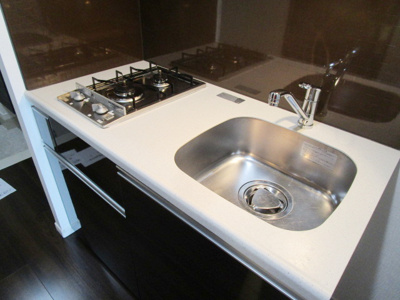 【内装】 | スパシエグランス練馬武蔵関