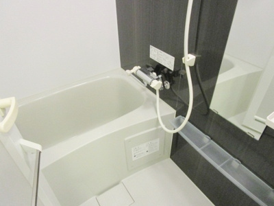 【内装】 | スパシエグランス練馬武蔵関