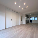 サングレート井尻駅前の画像