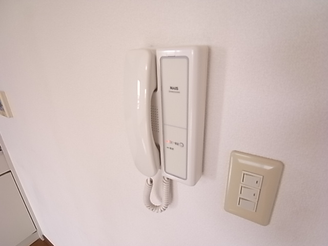 【セキュリティ】 | プレミールS