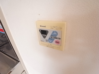 【その他共用部分】 | プレミールS