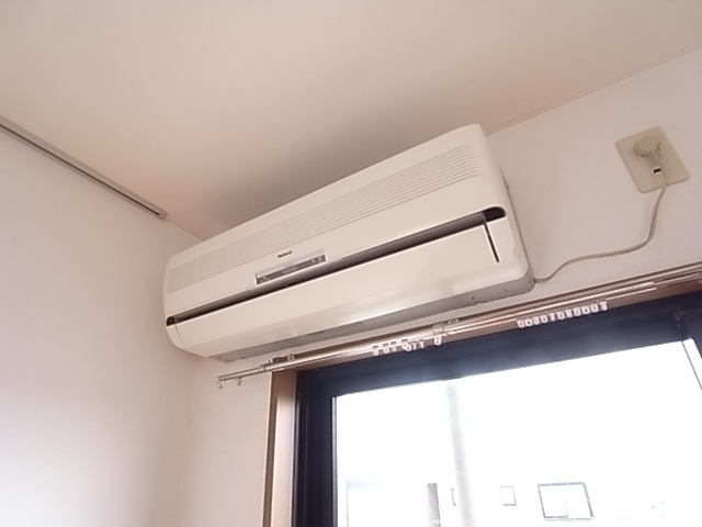 【設備】 | プレミールS