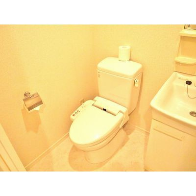 【内装】 | メインステージ錦糸町