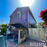 Ｍａｉｓｏｎ　ｄｅ　ｍａｒｔｈａ（メゾンドマーサ）の画像