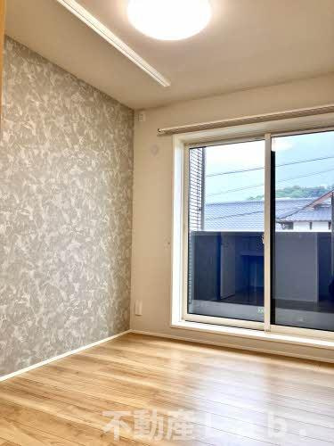 Ｇｒｅｅｎａｇｅ　Ｕの収納