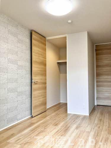 Ｇｒｅｅｎａｇｅ　Ｕの内装