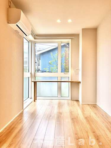 Ｇｒｅｅｎａｇｅ　Ｕのその他