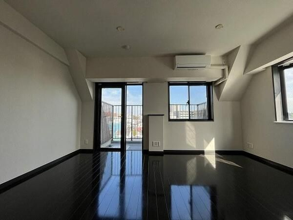 デュオ・スカーラ古河庭園のその他