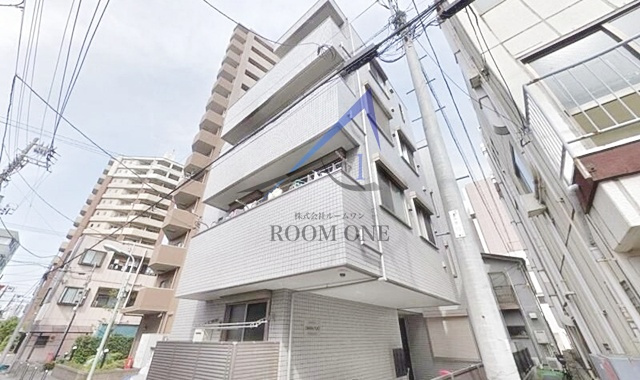 エバラフラット