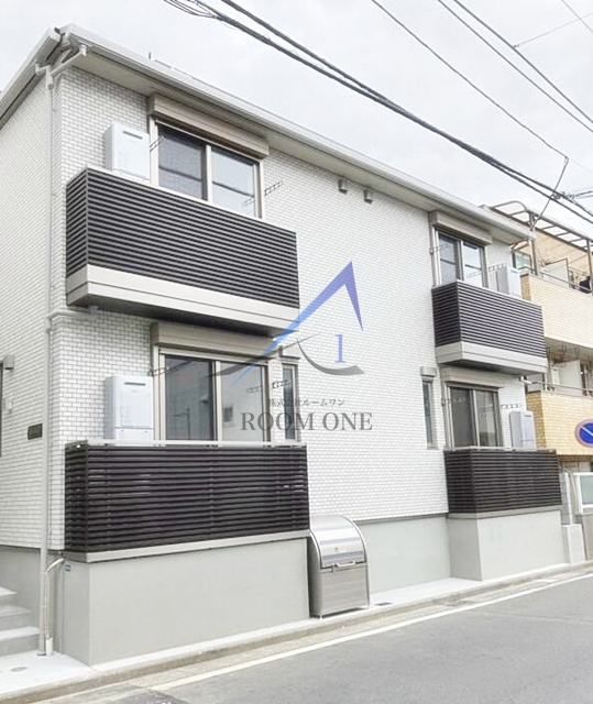 ルナ・プロモントア