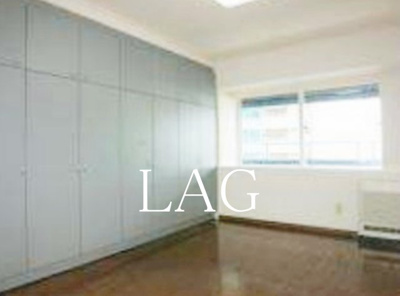 【寝室】 | ビューテラス向丘 | 寝室です。