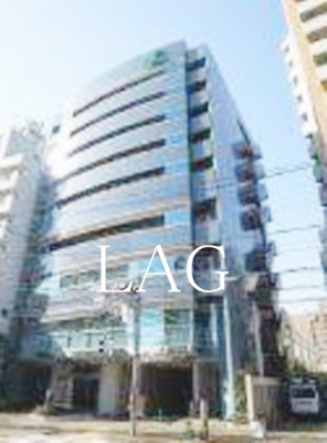 【外観】 | ビューテラス向丘 | 外観です。