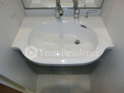 【その他】 | 日神デュオステージ両国