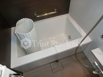 【浴室】 | 日神デュオステージ両国