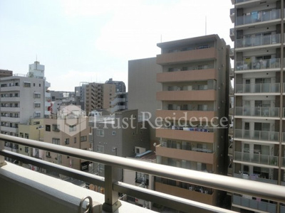 【展望】 | 日神デュオステージ両国