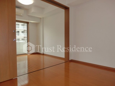 【居間・リビング】 | 日神デュオステージ両国