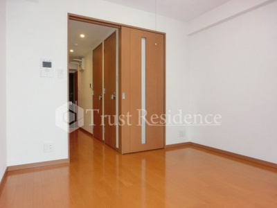 【設備】 | 日神デュオステージ両国