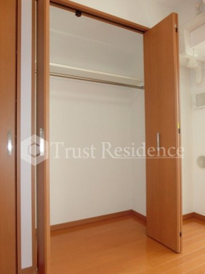 【収納】 | 日神デュオステージ両国