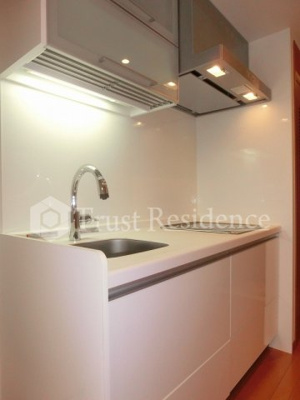 【キッチン】 | 日神デュオステージ両国